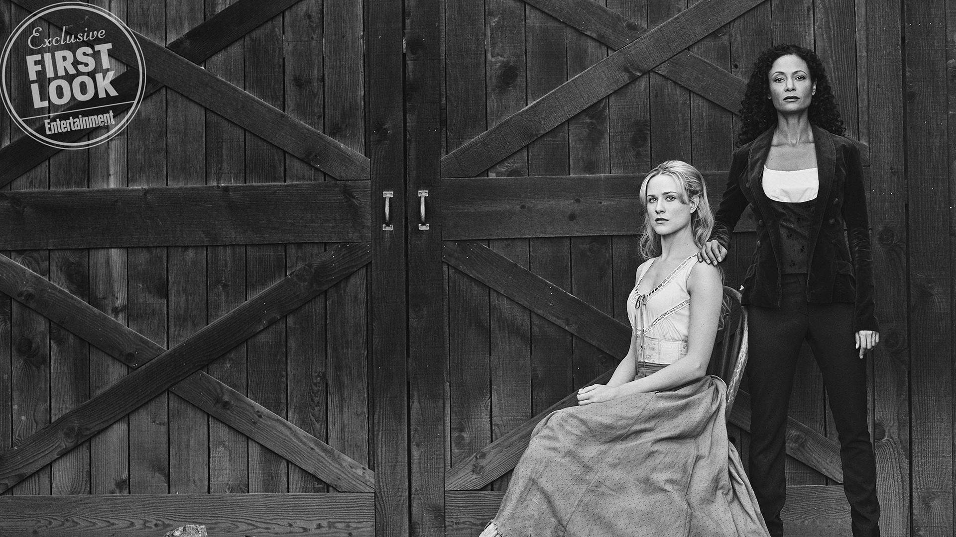 公牛队战术调整成功，季后赛希望增强，公牛队经典比赛视频