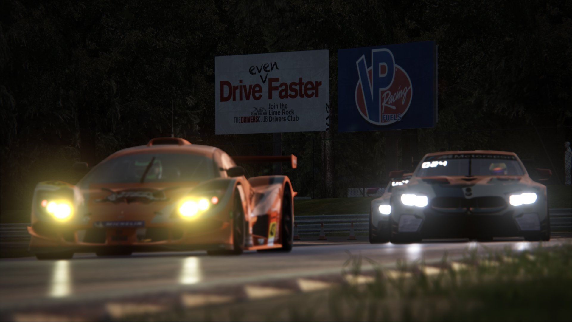 库里的“水花兄弟”——勇士夺冠的绝佳组合！，库里水花特效宣传片