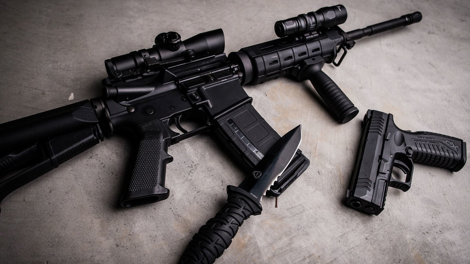 库里的“水花兄弟”——勇士夺冠的绝佳组合！，库里水花特效宣传片