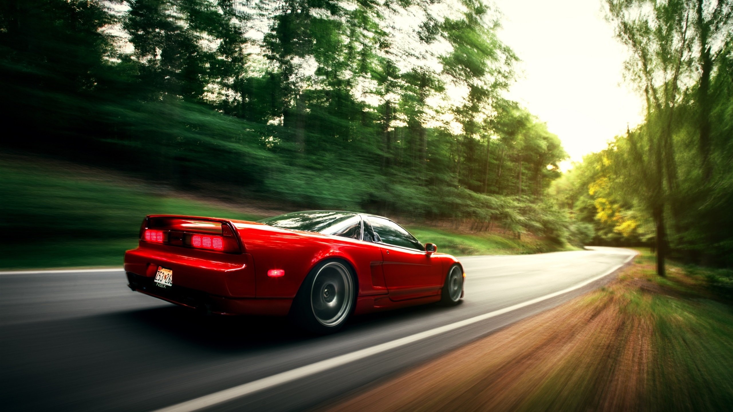 库里的“水花兄弟”——勇士夺冠的绝佳组合！，库里水花特效宣传片