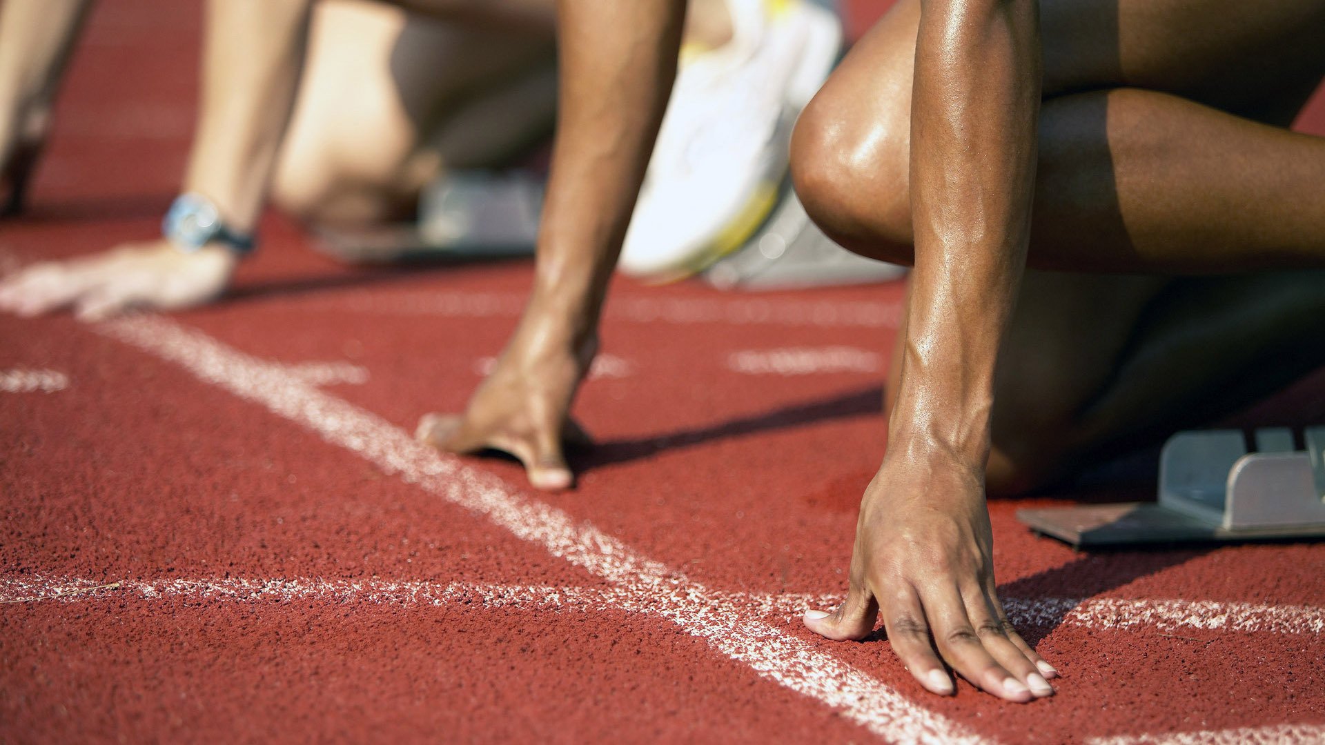 电子竞技选手心理疏导计划实施效果良好,电竞心理对比赛的作用