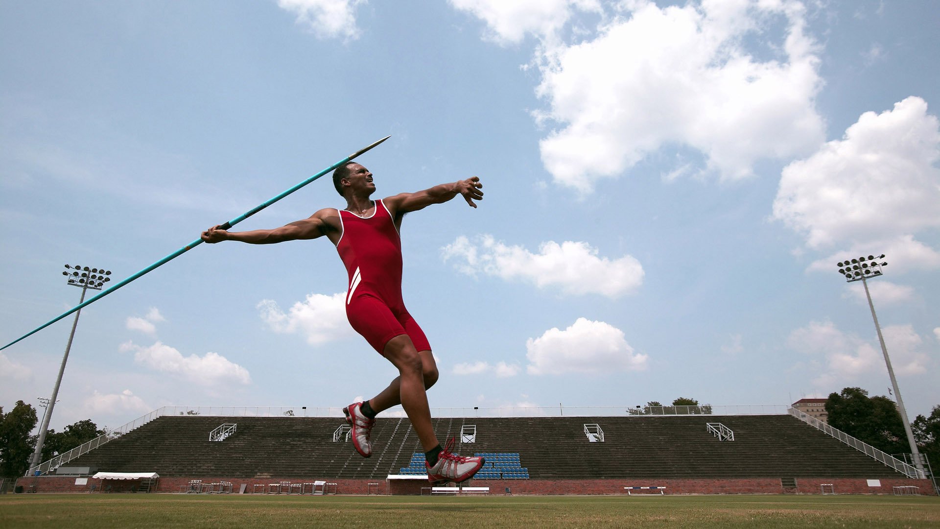 美洲杯耀眼明星:精彩突破不断激动全球!,美洲杯好看