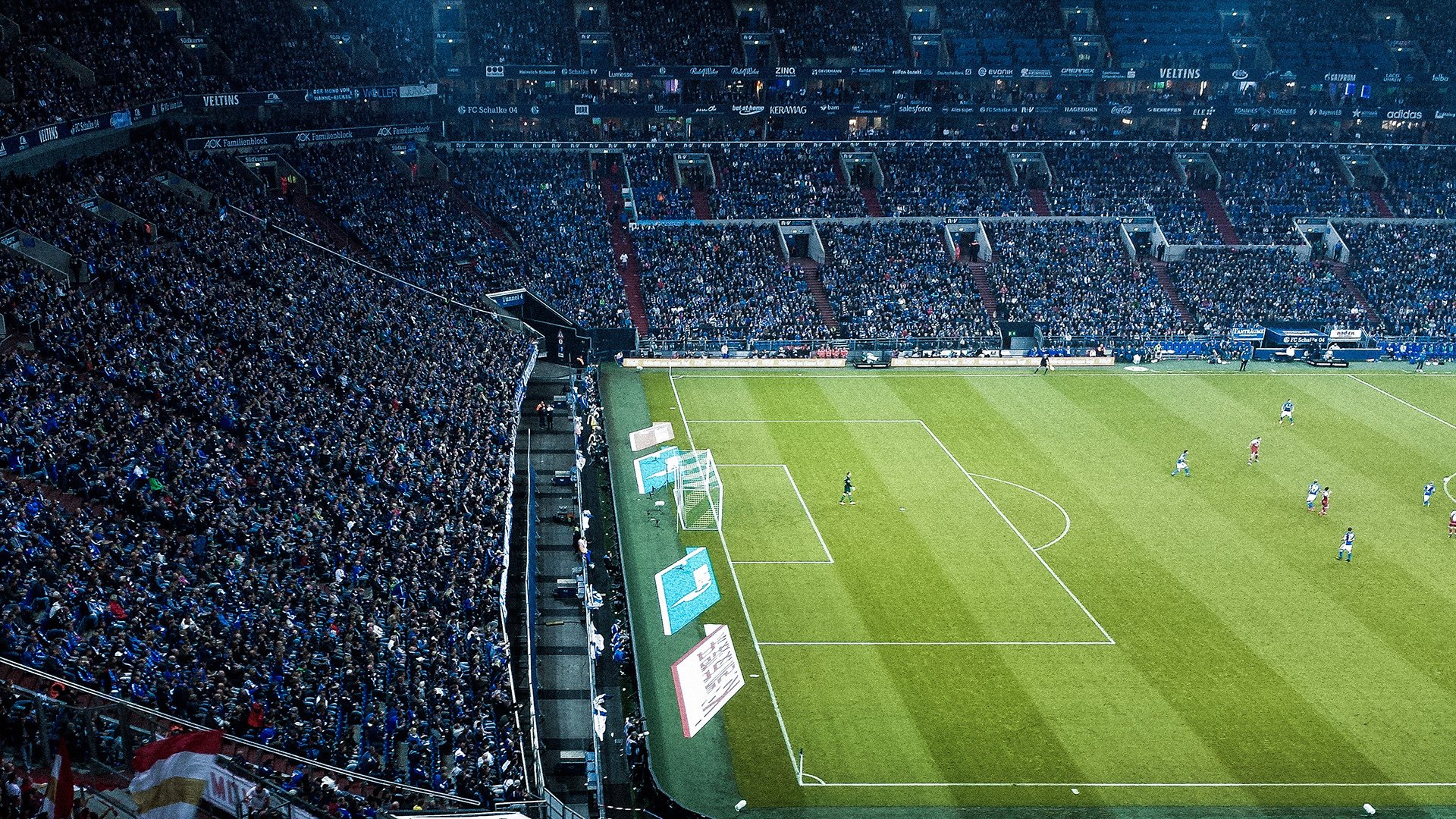 雷霆计划安排海外拉练提升比赛经验，雷霆技术