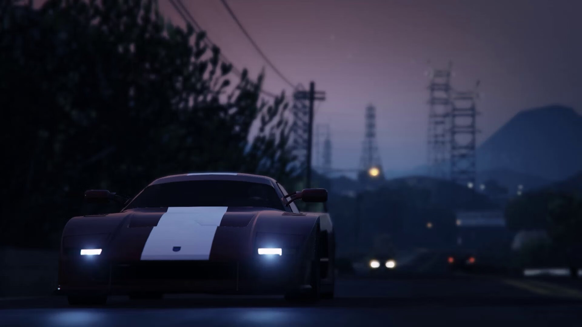 开云官网APP下载-_未来运动时尚大片：科技与潮流的完美融合_，未来科技风格时装画