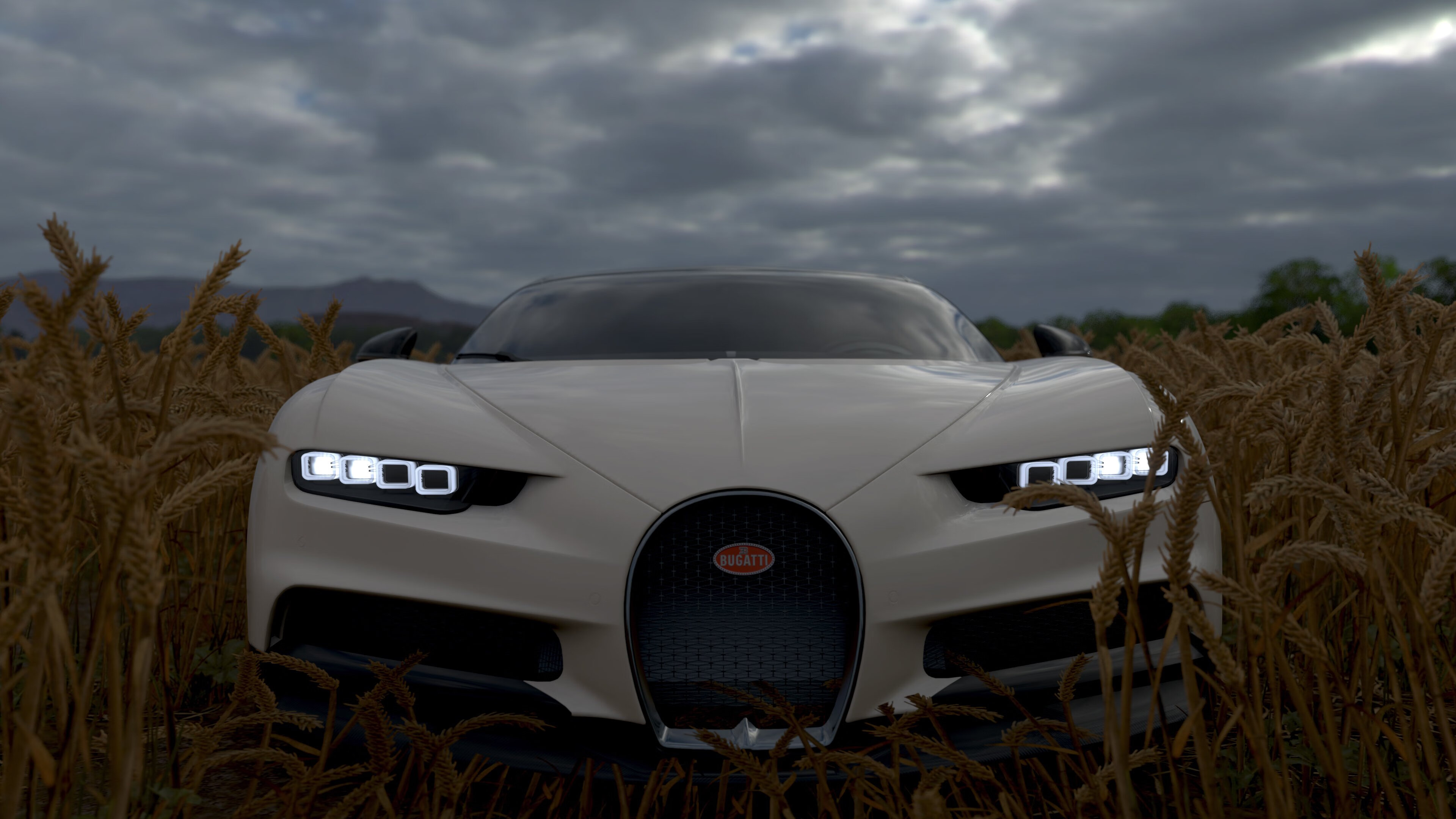 kaiyun官方入口登录-_森林狼迎来强势反弹，士气大振_，森林狼dieng