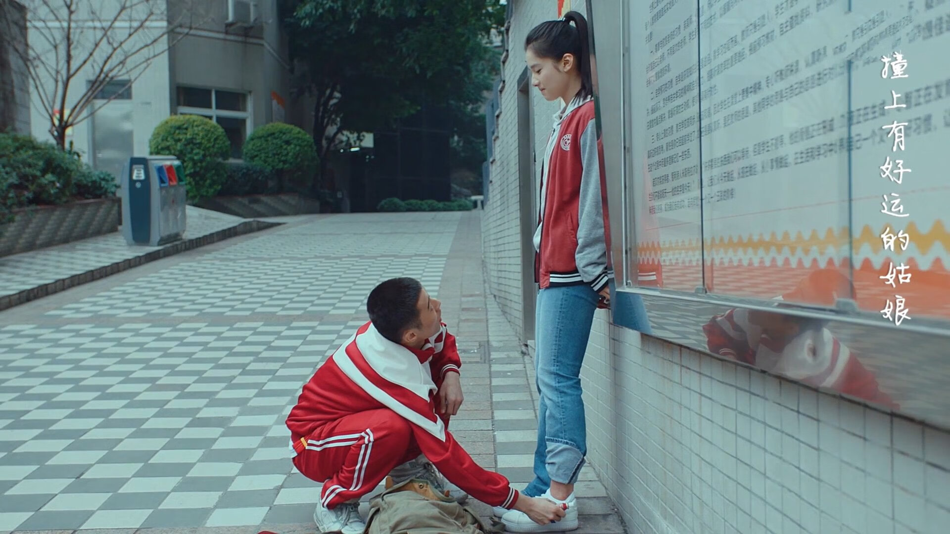 开云官方网站-“全球极限巡游：穿越五大洲的赛车传奇”，国外极限赛道