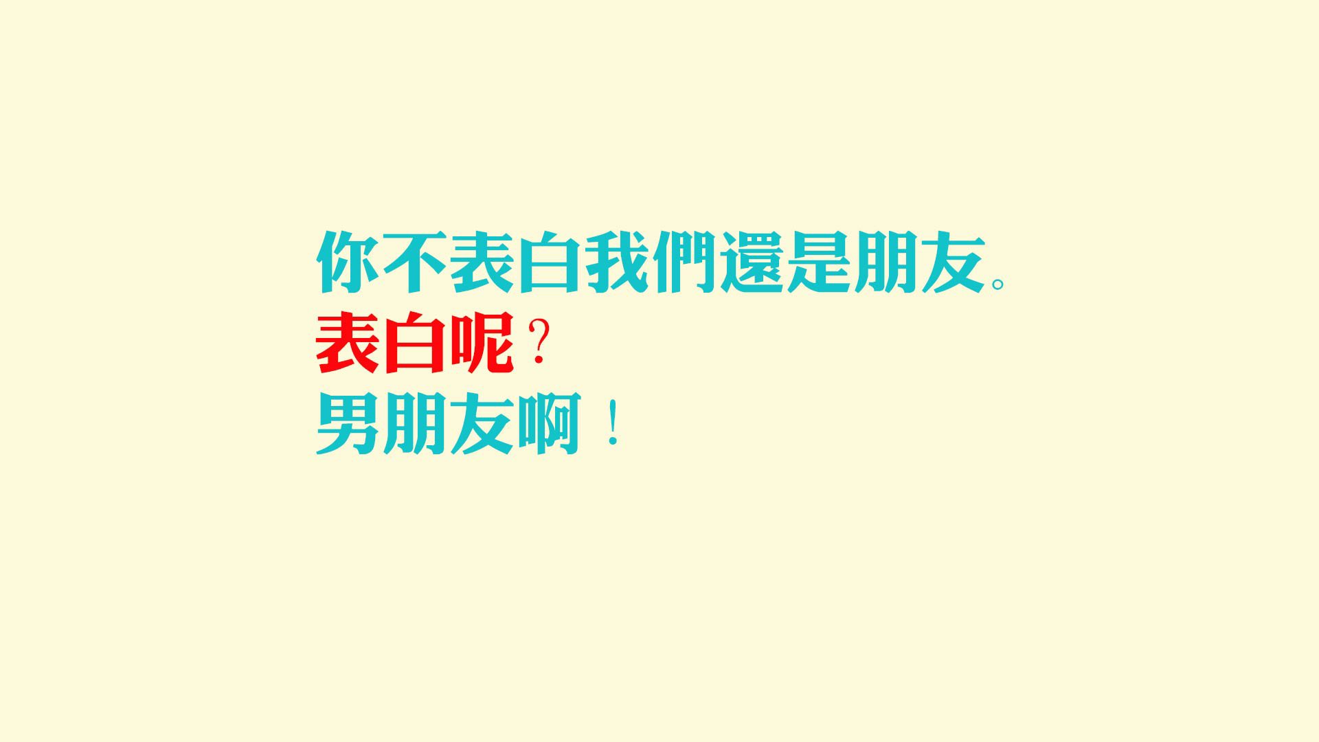 开云真人-“多场比赛精彩现已上线：哪场是你心中的经典？”，三场比赛