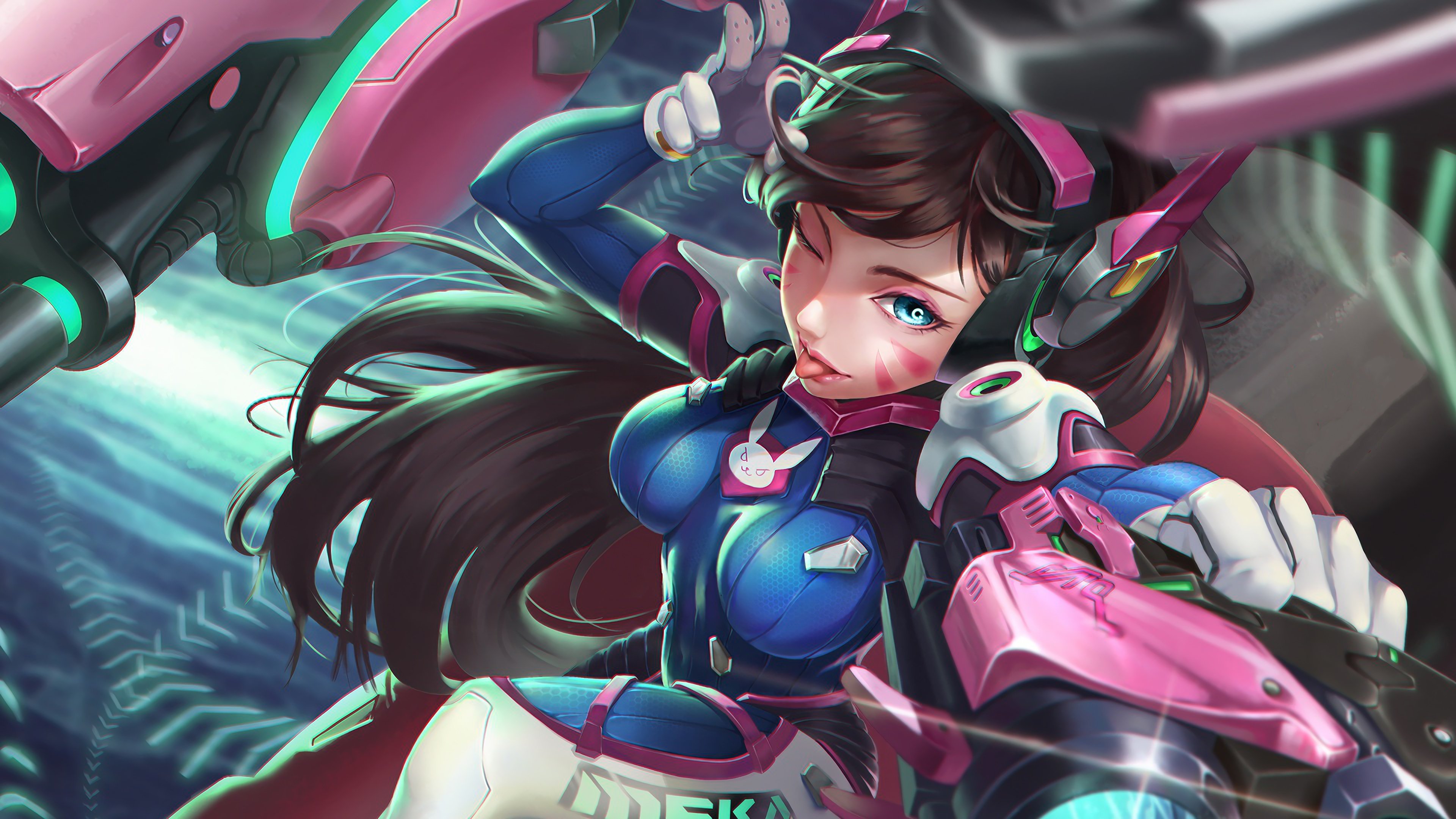 开云体育链接-“马布里入选名人堂，篮球传奇再续辉煌”，篮球人物马布里