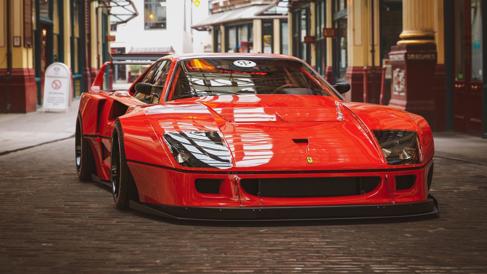 kaiyun体育app-中超联赛新媒体互动玩法丰富，粉丝体验全面升级，中超主题