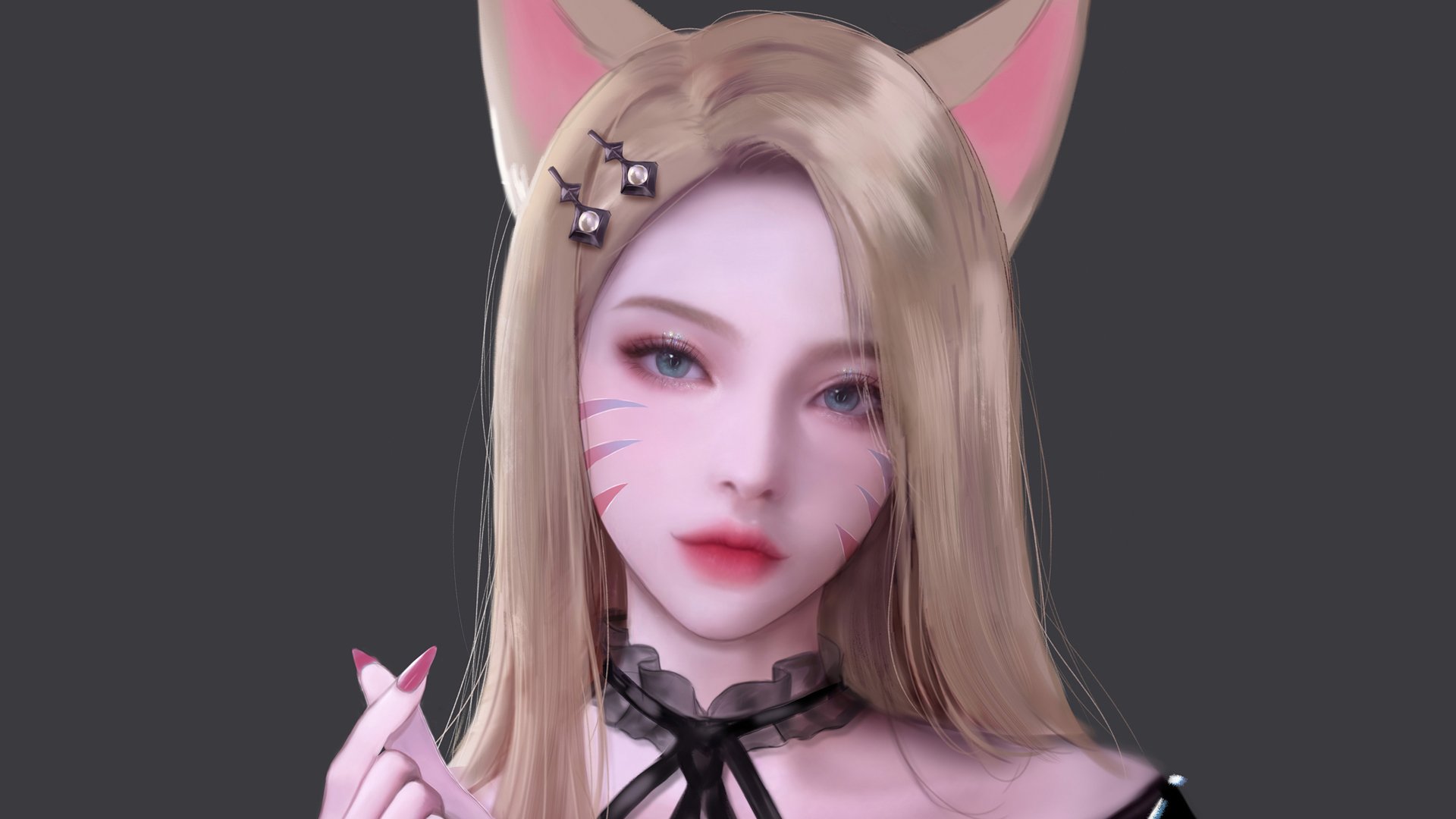 全国青少年极限滑板锦标赛，街头文化的盛会，极限滑板比赛