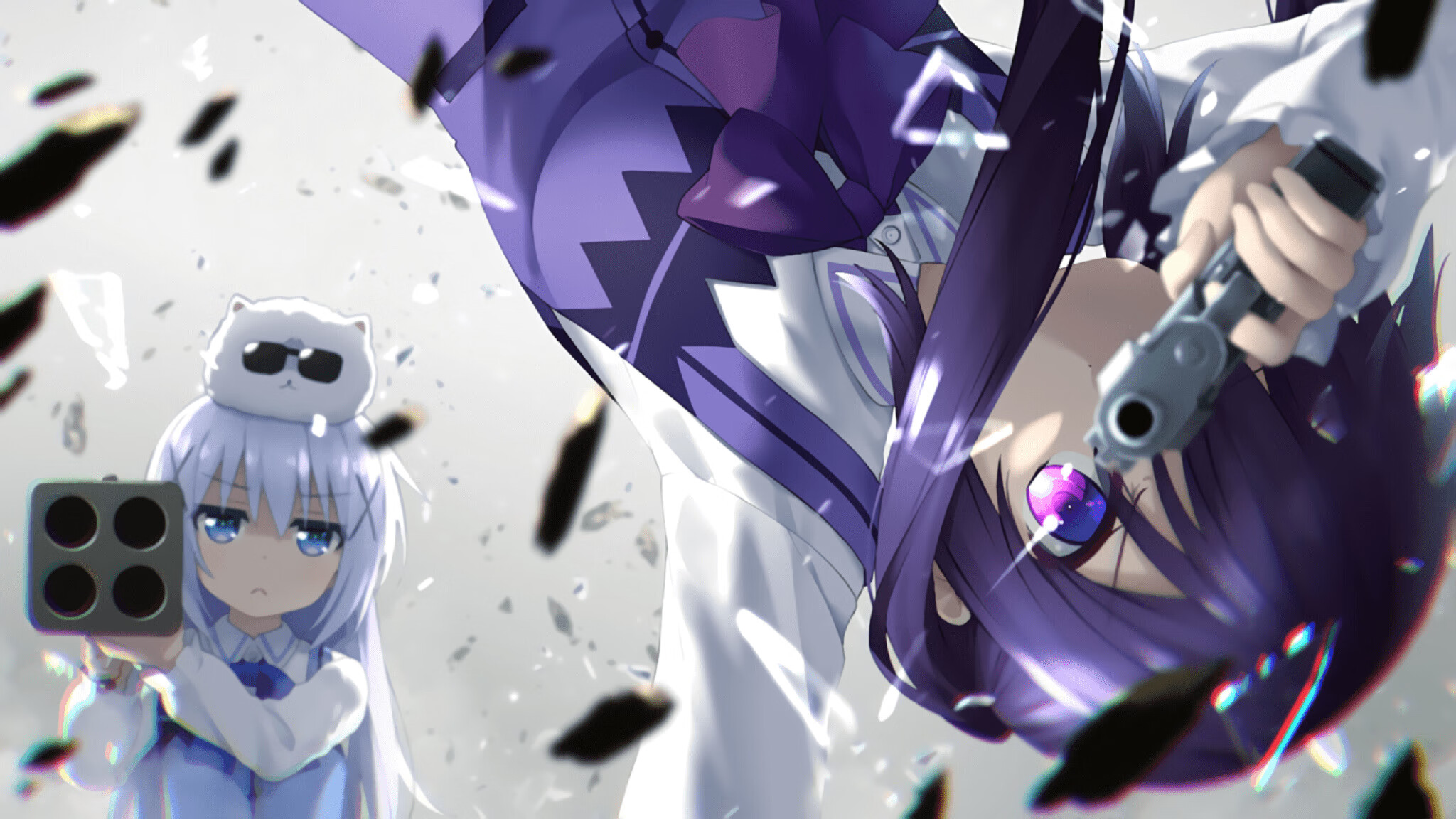 史诗级逆转:从落后到领先的经典瞬间