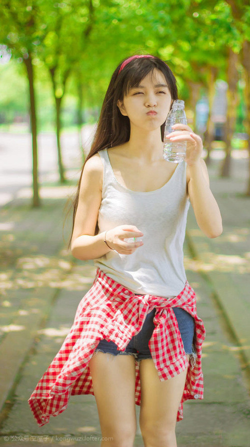 开云官网首页-太空狼人杀“智力对决”国际总决赛点燃战火