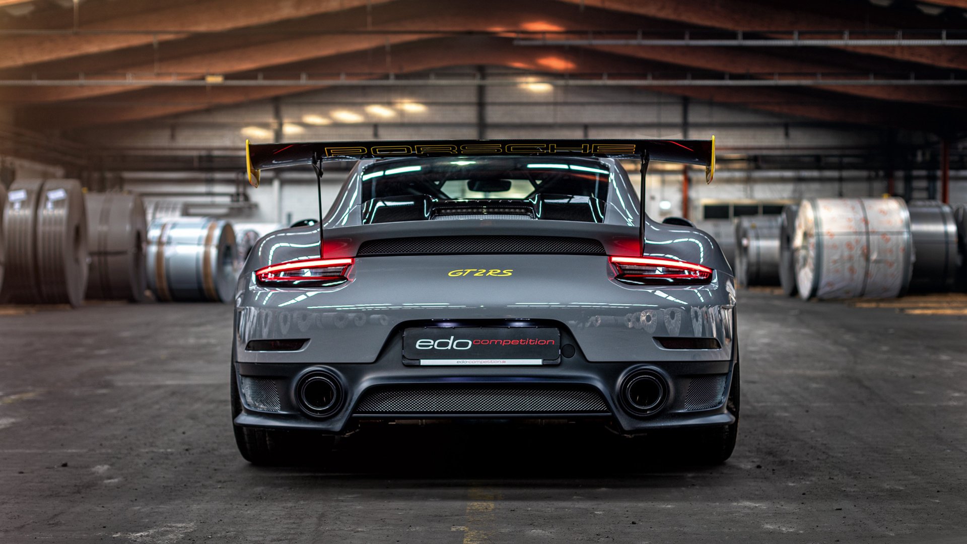 开云体育中国官网-守望先锋 联赛积分榜竞争激烈，守望先锋联赛积分榜2021