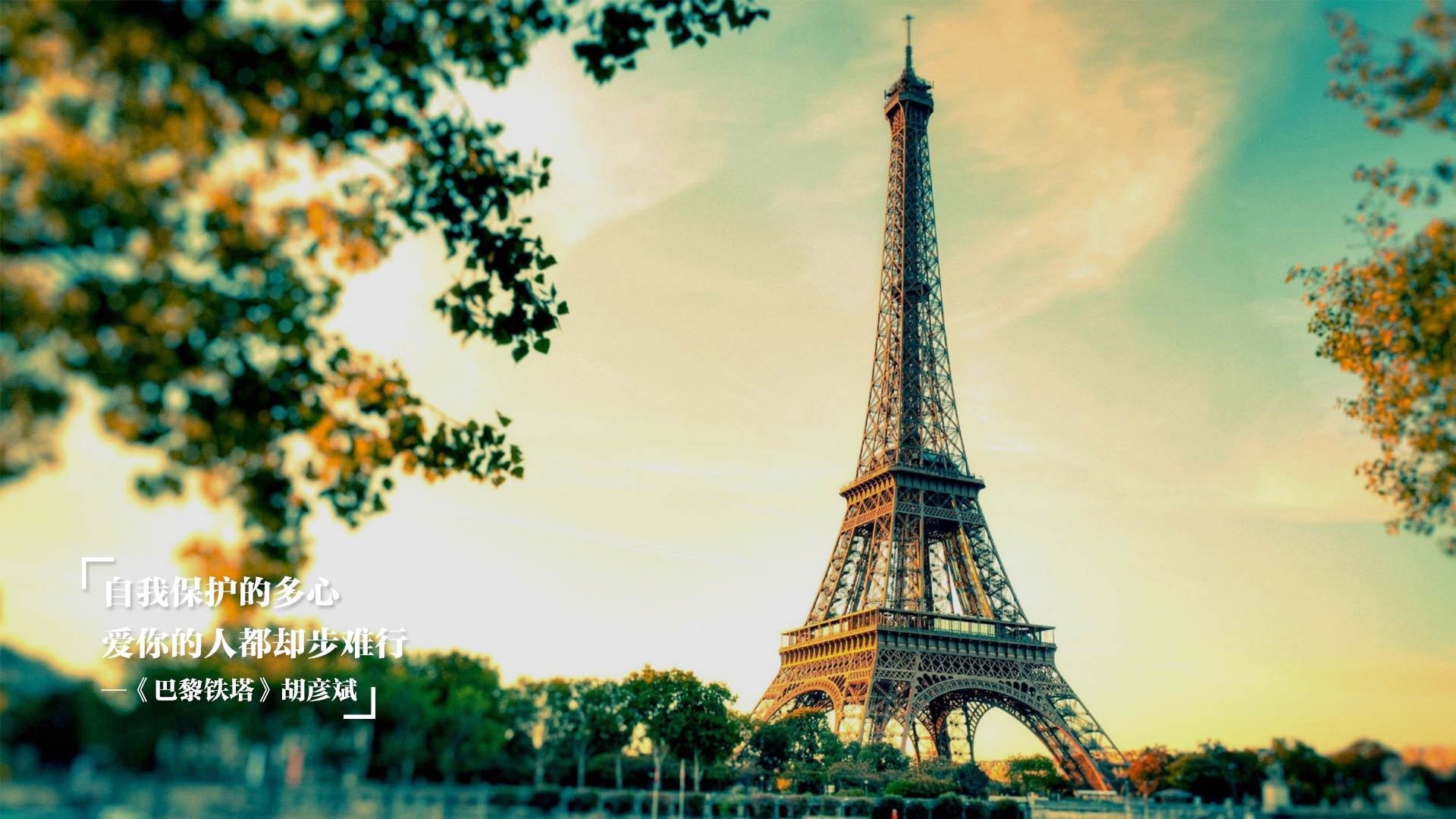 kaiyun登录入口-安全措施升级：保障车手生命安全的每一步，确保车辆安全运行