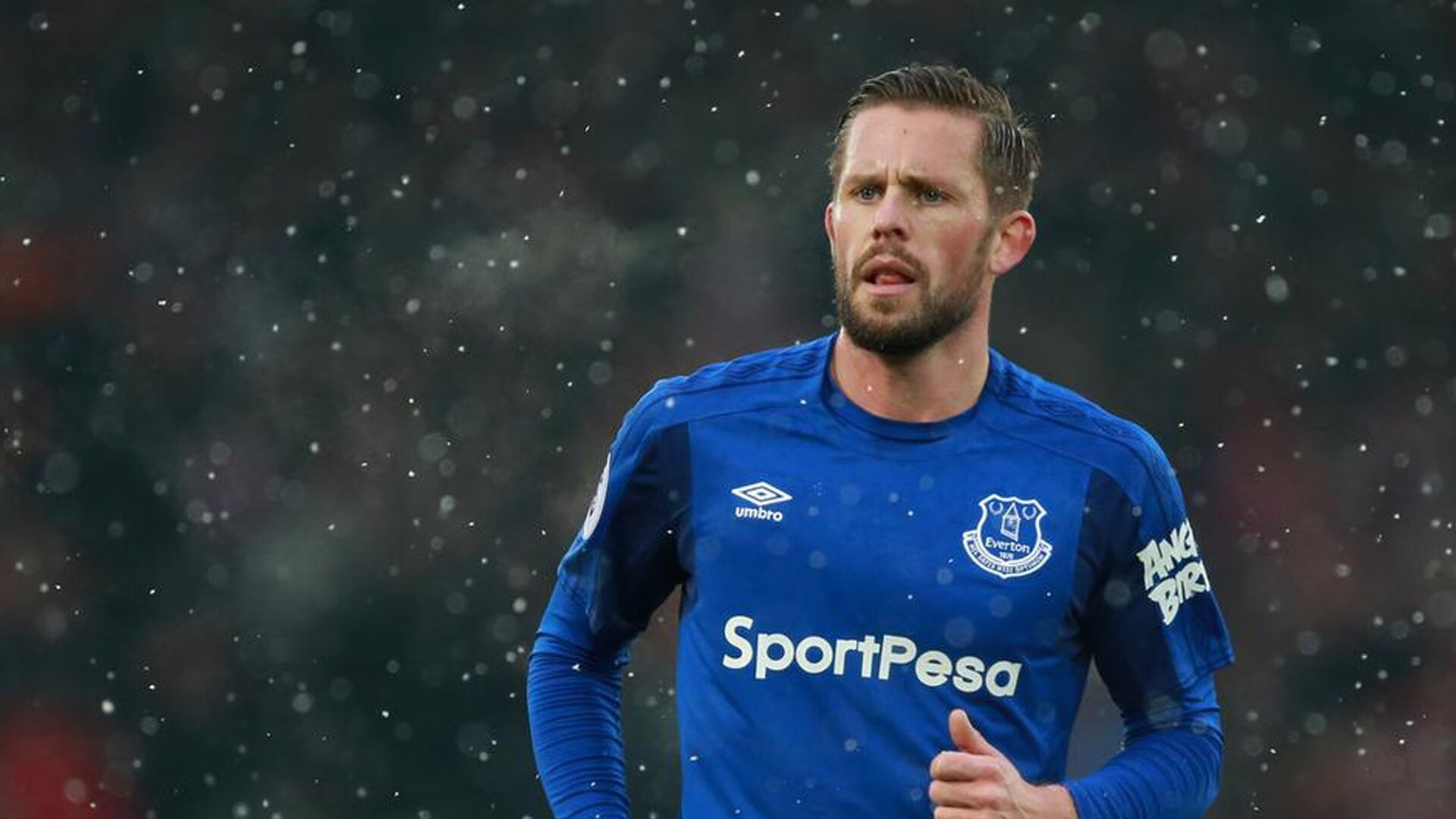 开云官网-巴黎圣日耳曼继续保持领先，法甲冠军在望