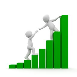 开云体育中国官网-爱尔兰橄榄球发展掀起市场投资热潮，爱尔兰篮球水平