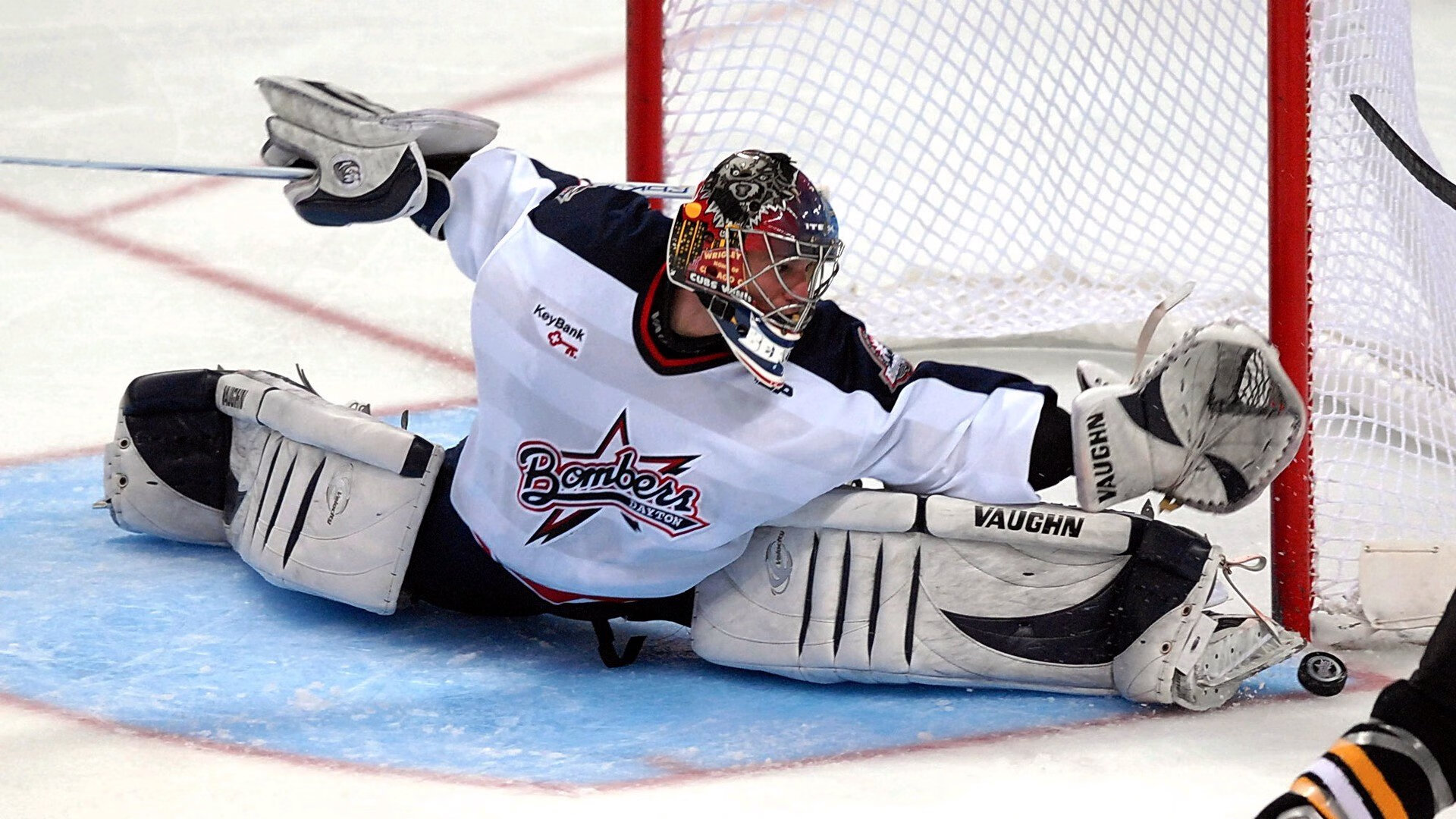 开云·Kaiyun网页版-莫莉·奥卡拉汉决赛发挥超出预期，莫利卡拉汉